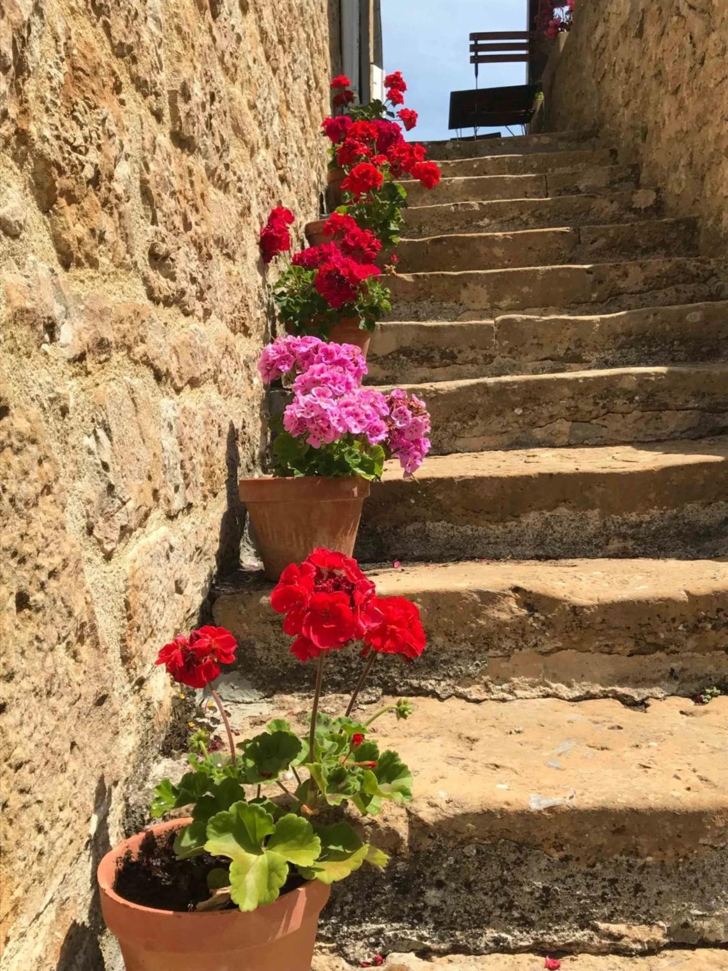 ルブレサック Manoir De Rieuzal Bed & Breakfast エクステリア 写真